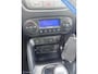 Hyundai ix35 1.6i GDI i-Vision 135 PK * Nwe Distributie *