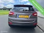 Hyundai ix35 1.6i GDI i-Vision 2015 * 135 PK * Onderhouden *