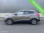 Hyundai ix35 1.6i GDI i-Vision 2015 * 135 PK * Onderhouden *