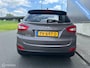Hyundai ix35 1.6i GDI i-Vision 135 PK * Nwe Distributie *