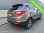Hyundai ix35 1.6i GDI i-Vision 2015 * 135 PK * Onderhouden *