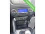 Hyundai ix35 1.6i GDI i-Vision 2015 * 135 PK * Onderhouden *