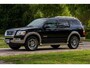 Ford Explorer 4.6 V8 Eddie Bauer 4x4 SUV 7-pers. 1e Eig.