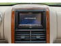 Ford Explorer 4.6 V8 Eddie Bauer 4x4 SUV 7-pers. 1e Eig.