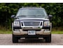 Ford Explorer 4.6 V8 Eddie Bauer 4x4 SUV 7-pers. 1e Eig.