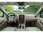 Ford Explorer 4.6 V8 Eddie Bauer 4x4 SUV 7-pers. 1e Eig.