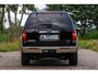 Ford Explorer 4.6 V8 Eddie Bauer 4x4 SUV 7-pers. 1e Eig.