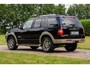 Ford Explorer 4.6 V8 Eddie Bauer 4x4 SUV 7-pers. 1e Eig.