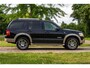 Ford Explorer 4.6 V8 Eddie Bauer 4x4 SUV 7-pers. 1e Eig.