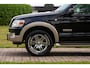Ford Explorer 4.6 V8 Eddie Bauer 4x4 SUV 7-pers. 1e Eig.