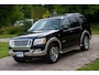 Ford Explorer 4.6 V8 Eddie Bauer 4x4 SUV 7-pers. 1e Eig.