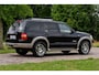 Ford Explorer 4.6 V8 Eddie Bauer 4x4 SUV 7-pers. 1e Eig.