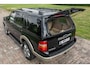 Ford Explorer 4.6 V8 Eddie Bauer 4x4 SUV 7-pers. 1e Eig.