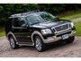 Ford Explorer 4.6 V8 Eddie Bauer 4x4 SUV 7-pers. 1e Eig.