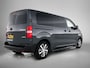 Toyota PROACE Electric Worker Challenger Extra Range 75 kWh | Sidebars | LM velgen | Glaslookpanelen |