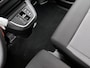 Toyota PROACE Electric Worker Challenger Extra Range 75 kWh | Sidebars | LM velgen | Glaslookpanelen |