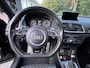 Audi RS Q3 Q3 2.5 340 PK *Vol Opties*Model 2016*