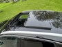 Audi RS Q3 2.5 5-Cilinder *Vol Opties*