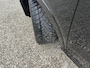 Audi RS Q3 2.5 5-Cilinder *Vol Opties*