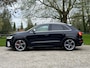 Audi RS Q3 2.5 5-Cilinder *Vol Opties*