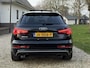 Audi RS Q3 2.5 5-Cilinder *Vol Opties*