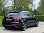 Audi RS Q3 2.5 5-Cilinder *Vol Opties*