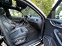 Audi RS Q3 2.5 5-Cilinder *Vol Opties*
