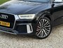 Audi RS Q3 2.5 5-Cilinder *Vol Opties*