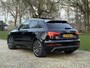 Audi RS Q3 2.5 5-Cilinder *Vol Opties*