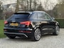 Audi RS Q3 2.5 5-Cilinder *Vol Opties*