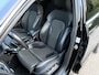 Audi RS Q3 2.5 5-Cilinder *Vol Opties*