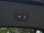 Audi RS Q3 2.5 5-Cilinder *Vol Opties*