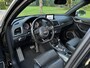 Audi RS Q3 2.5 5-Cilinder *Vol Opties*