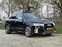 Audi RS Q3 2.5 5-Cilinder *Vol Opties*