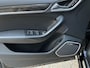 Audi RS Q3 2.5 5-Cilinder *Vol Opties*