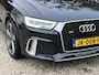 Audi RS Q3 2.5 5-Cilinder *Vol Opties*
