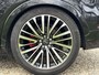 Audi RS Q3 2.5 5-Cilinder *Vol Opties*