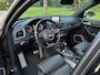 Audi RS Q3 2.5 5-Cilinder *Vol Opties*