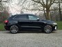 Audi RS Q3 2.5 5-Cilinder *Vol Opties*