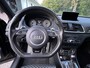 Audi RS Q3 2.5 5-Cilinder *Vol Opties*
