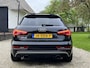 Audi RS Q3 2.5 5-Cilinder *Vol Opties*