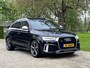 Audi RS Q3 2.5 5-Cilinder *Vol Opties*