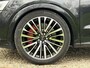 Audi RS Q3 2.5 5-Cilinder *Vol Opties*