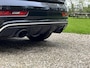Audi RS Q3 2.5 5-Cilinder *Vol Opties*