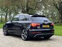 Audi RS Q3 2.5 5-Cilinder *Vol Opties*