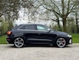 Audi RS Q3 2.5 5-Cilinder *Vol Opties*