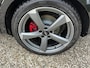 Audi RS Q3 2.5 5-Cilinder *Vol Opties*
