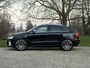 Audi RS Q3 2.5 5-Cilinder *Vol Opties*