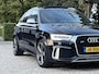 Audi RS Q3 Q3 2.5 340 PK *Vol Opties*Model 2016*