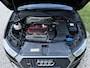 Audi RS Q3 2.5 5-Cilinder *Vol Opties*
